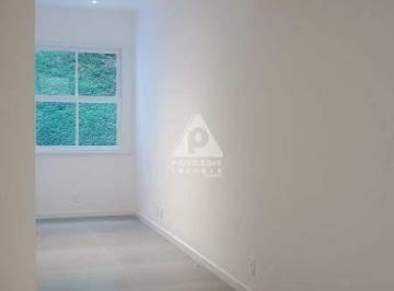 Apartamento · 62m² · 1 Quarto · Quarto e Sala à venda em Copacabana