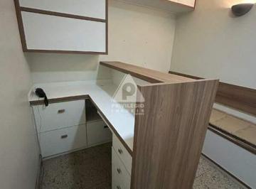 Comercial · 31m² · 1 Vaga · ### **Sala Comercial no Barra Plaza – Ideal para Consultório ou Escritório | 31 m² | Vaga na Escritu