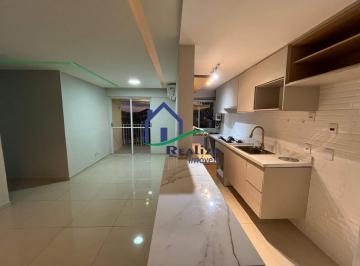 Apartamento · 69m² · 3 Quartos · 1 Vaga · Apartamento dos Sonhos à Venda – Condomínio Parque das Águas R$ 488.000,00,Alcântara | São Gonçalo.