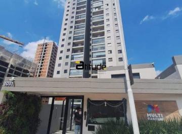 Apartamento · 59m² · 2 Quartos · 1 Vaga · Apartamento para à venda no Votupoca em Barueri por 500.000,00