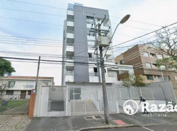 3570695_0.jpg · Apartamento no Prado Velho de 54,88 m² com 1 quarto  - 05119.001-RZ