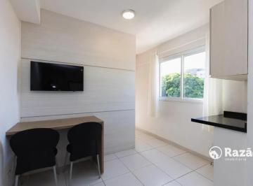 3570695_0.jpg · Apartamento no Prado Velho de 54,88 m² com 1 quarto  - 05119.001-RZ