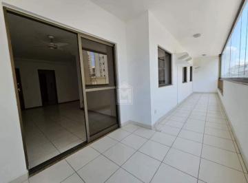 Apto 3 quartos venda Praia da Costa · Apartamento à Venda na Praia da Costa | 3 Quartos com Suíte, 2 Vagas, Lazer Completo