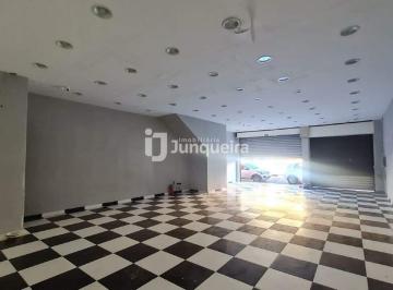 Comercial · 148m² · Salão para aluguel, Centro - Piracicaba/SP