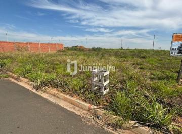 Terreno · 300m² · Terreno à venda, Residencial Fortaleza - Rio das Pedras/SP