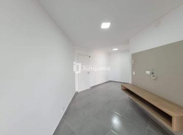 Apartamento · 62m² · 2 Quartos · 1 Vaga · apto ed mirage