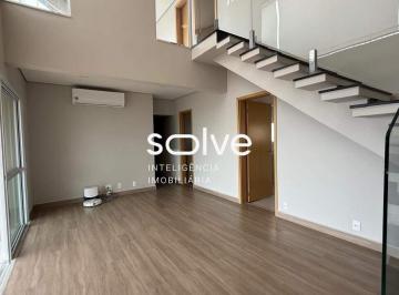 Apartamento · 204m² · 4 Quartos · 3 Vagas · Apartamento à venda em Indaiatuba - , 4 quartos 204 m² por 1.696.000,00