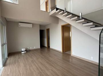 Apartamento · 204m² · 4 Quartos · 3 Vagas · Apartamento à venda em Indaiatuba - , 4 quartos 204 m² por 2.150.000,00