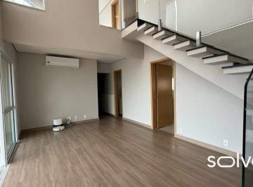Apartamento · 204m² · 4 Quartos · 3 Vagas · Apartamento à venda em Indaiatuba - , 4 quartos 204 m² por 2.150.000,00