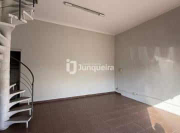 Comercial · 48m² · Salão para aluguel, Santa Terezinha - Piracicaba/SP