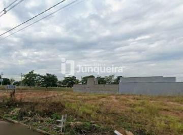 Terreno · 300m² · terreno fortaleza