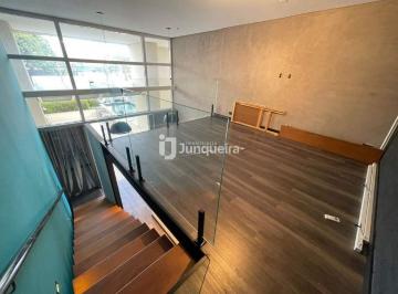 Comercial · 95m² · 1 Vaga · Salão à venda, 1 vaga, Cidade Alta - Piracicaba/SP