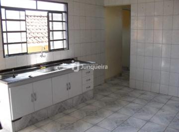 Casa · 111m² · 2 Quartos · 2 Vagas · sobrado bom retiro