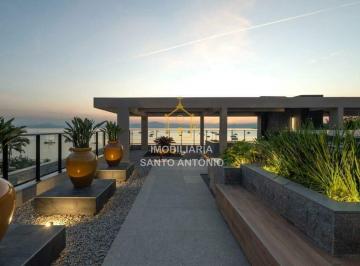 Apartamento · 76m² · 1 Quarto · 1 Vaga · Loft Garden by KDS por R$ 997.000,00 - Wynn Residencial Boutique - Santo Antônio de Lisboa - Florian