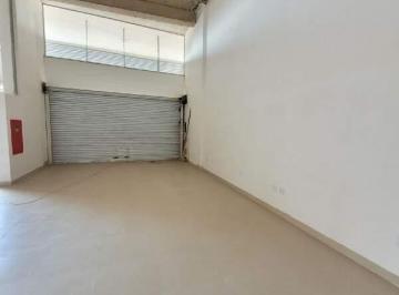 Comercial · 59m² · VENDA, LOJA, PARÁ