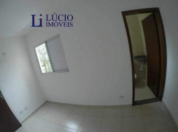 Casa · 93m² · 2 Quartos · 2 Vagas · Sobrado à Venda – 2 Suítes | Bairro Utinga – Santo André