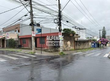 Casa · 360m² · 3 Quartos · 3 Vagas · OPORTUNIDADE PARA CONTRUTORES E INVESTIDORES