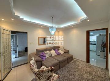 Apartamento · 134m² · 3 Quartos · 2 Vagas · Cobertura à venda 3 quartos no Bairro Novo Eldorado