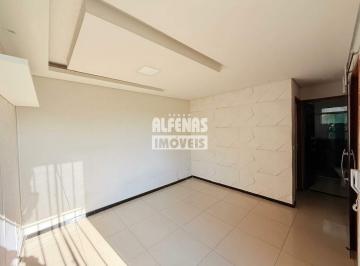 Apartamento · 44m² · 2 Quartos · 1 Vaga · Apartamento à venda 2 quartos no Bairro OLINDA