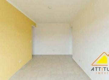 Apartamento · 77m² · 2 Quartos · 1 Vaga · Apartamento para aluguel, 2 quartos, 1 vaga, Vila Nogueira - Diadema/SP