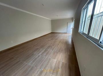 Comercial · 43m² · 4 Vagas · SALA COMERCIAL DISPONIVEL PARA LOCAÇÃO/ JARDIM PAULISTA INDAIATUBA SP
