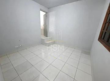 Casa · 100m² · 1 Quarto · 1 Vaga · Casa para aluguel, 1 quarto, 1 vaga, Boa Vista - São Caetano do Sul/SP