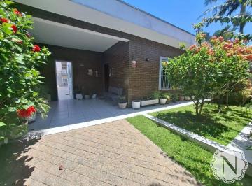 Casa · 181m² · 3 Quartos · 4 Vagas · Casa para aluguel com 3 quartos no bairro Centro