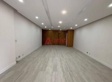 Apartamento · 149m² · 3 Quartos · 2 Vagas · Apartamento totalmente reformado com 3 quartos a venda no Condomínio Saint Tropez - Barra da Tijuca
