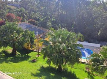 Rural · 360m² · 4 Quartos · 12 Vagas · do Carmo (Canguera) São Roque 2.000,00 (M²)