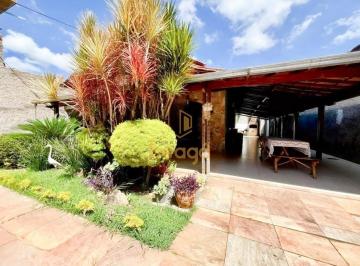 iKsD1S5R6nC1X34K3_3519696fa3c72c445_WUyYzE3NDc0NGIx_o.jpg · Casa com 3 quartos à venda em Belo Horizonte, no bairro Santa Terezinha