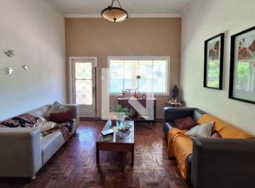 Casa · 3000m² · 6 Quartos · 2 Vagas · Casa para Aluguel - Maria Paula, 6 Quartos,  3000 m2 - Niterói