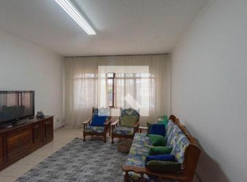 Casa · 280m² · 3 Quartos · 4 Vagas · Casa para Aluguel - Campos Elíseos , 3 Quartos, 280 m2 - Campinas