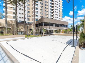 1 · Apartamento de 3 quartos em condomínio clube.
