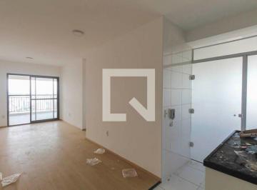 Apartamento · 93m² · 2 Quartos · 2 Vagas · Apartamento para Aluguel - Vila Santa Clara, 2 Quartos, 93 m2 - São Paulo