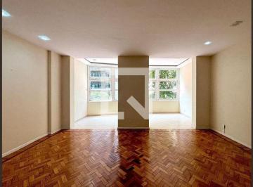 Apartamento · 216m² · 3 Quartos · 1 Vaga · Apartamento para Aluguel - Copacabana, 3 Quartos, 216 m2 - Rio de Janeiro