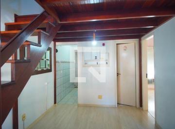 Casa · 70m² · 3 Quartos · 2 Vagas · Casa à Venda - Vila Operária, 3 Quartos,  70 m² - Porto Alegre