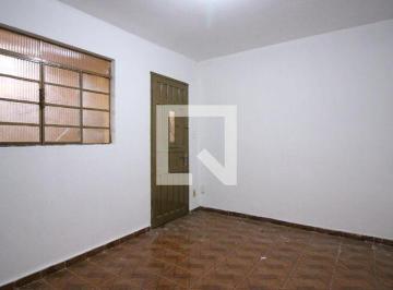 Casa · 125m² · 1 Quarto · 1 Vaga · Casa à Venda - Vila Antonieta, 1 Quarto, 125 m² - São Paulo