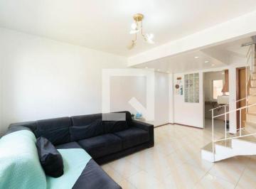 Casa · 68m² · 2 Quartos · 1 Vaga · Casa à Venda - Rio Branco, 2 Quartos, 68 m² - Canoas