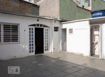 Casa · 80m² · 2 Quartos · Casa à Venda - Ipiranga, 2 Quartos, 80 m² - São Paulo