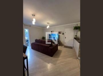 Apartamento · 73m² · 2 Quartos · 2 Vagas · Apartamento à Venda - Centro, 2 Quartos, 73 m² - Diadema