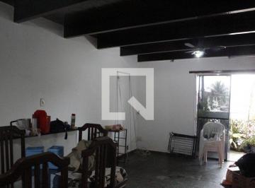 Casa · 95m² · 2 Quartos · Casa à Venda - Anil, 2 Quartos,  95 m² - Rio de Janeiro