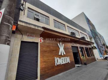 174934-0.jpeg · Comercial para alugar Vila das Acácias Poá