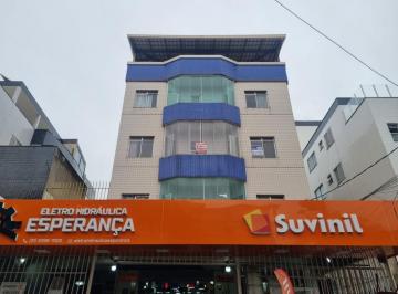 81b26b329e23c803d5ec7a6f0c141135.jpeg · Apartamento com 3 quartos para alugar em Contagem, no bairro Jardim Riacho Das Pedras