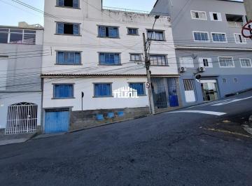 i2882sfb2Dr_7112696fc33a517f3.jpg · Apartamento com 3 quartos à venda em Varginha, no bairro Centro