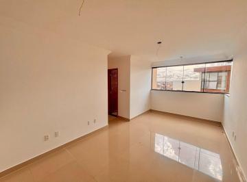 i89mPx622HmHv6L5_816369711d8c3c090.jpg · Apartamento com 2 quartos à venda em Belo Horizonte, no bairro Serrano