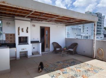 ca6d651573f7d507a7452cd7228dc6f2.jpeg · Cobertura com 2 quartos à venda em Belo Horizonte, no bairro Buritis