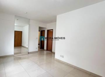 23fb2i-leonardo-sr-proprietario-1628-1768919019.jpg · Apartamento com 3 quartos à venda em Belo Horizonte, no bairro Boa Viagem