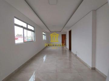 d8ec2-whatsapp-image-2026-01-20-at-124115-1768924682.jpeg · Cobertura com 4 quartos à venda em Belo Horizonte, no bairro Floresta