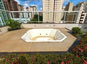 6cf933dbe56f69250acb298f5e4d259e.jpeg · Cobertura com 4 quartos à venda em Belo Horizonte, no bairro Funcionários