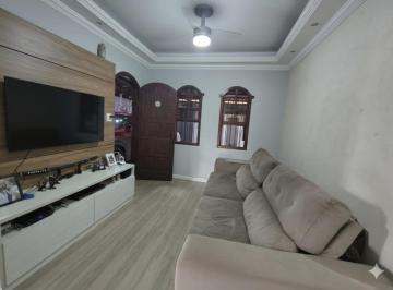 fc2fc3d2dcf51e35d1c210a4240dc202.jpg · Casa com 3 quartos à venda em Belo Horizonte, no bairro Minascaixa